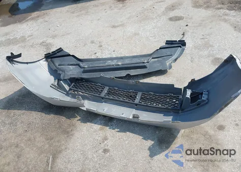 2011 Ford Focus Se from USA, damaged, VIN 1FAHP3FN1BW120950